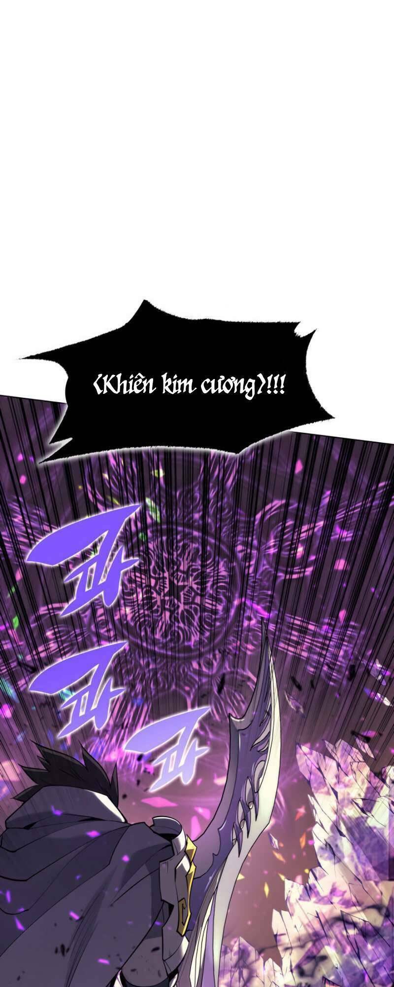 Thợ Rèn Huyền Thoại Chapter 84 - Trang 2