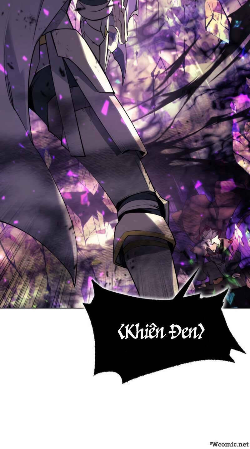 Thợ Rèn Huyền Thoại Chapter 84 - Trang 2