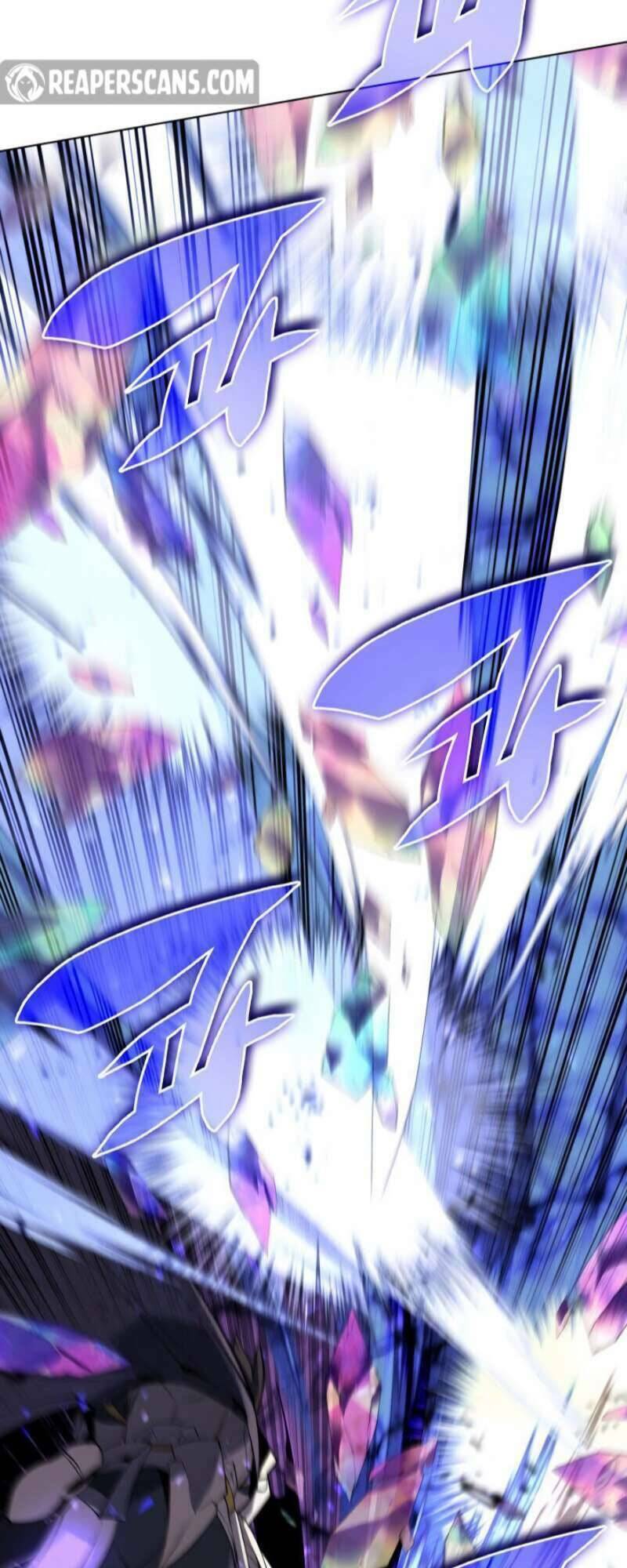 Thợ Rèn Huyền Thoại Chapter 84 - Trang 2