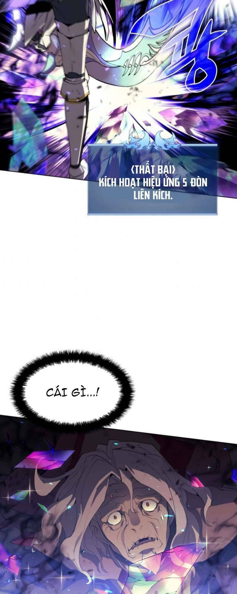 Thợ Rèn Huyền Thoại Chapter 84 - Trang 2