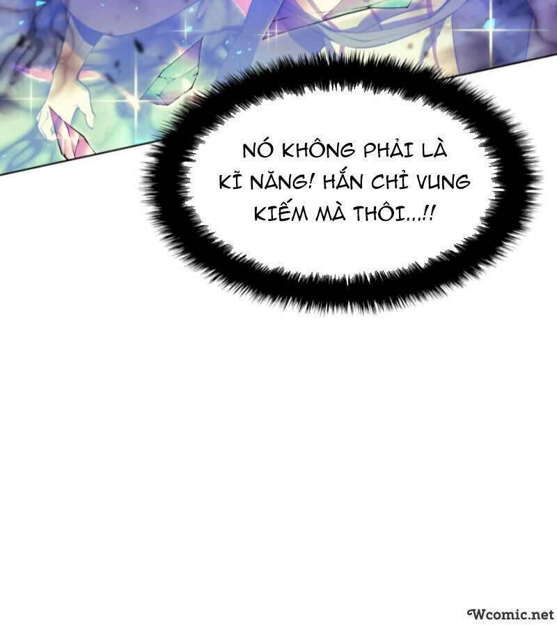 Thợ Rèn Huyền Thoại Chapter 84 - Trang 2