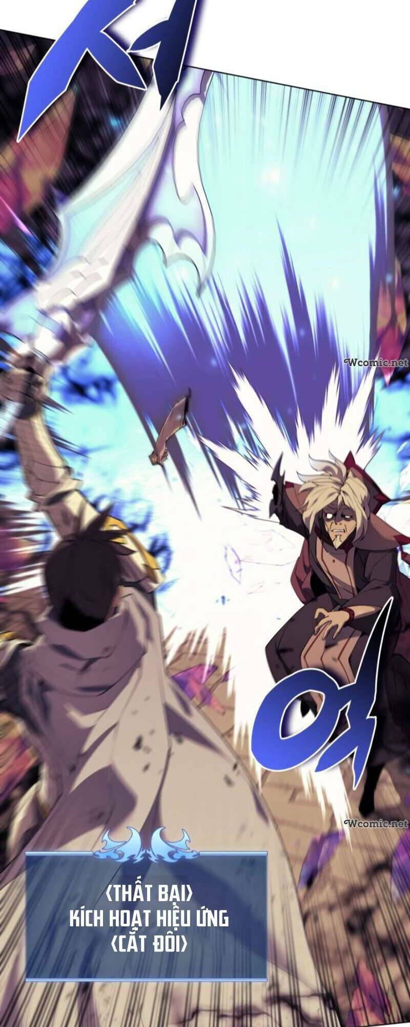 Thợ Rèn Huyền Thoại Chapter 84 - Trang 2