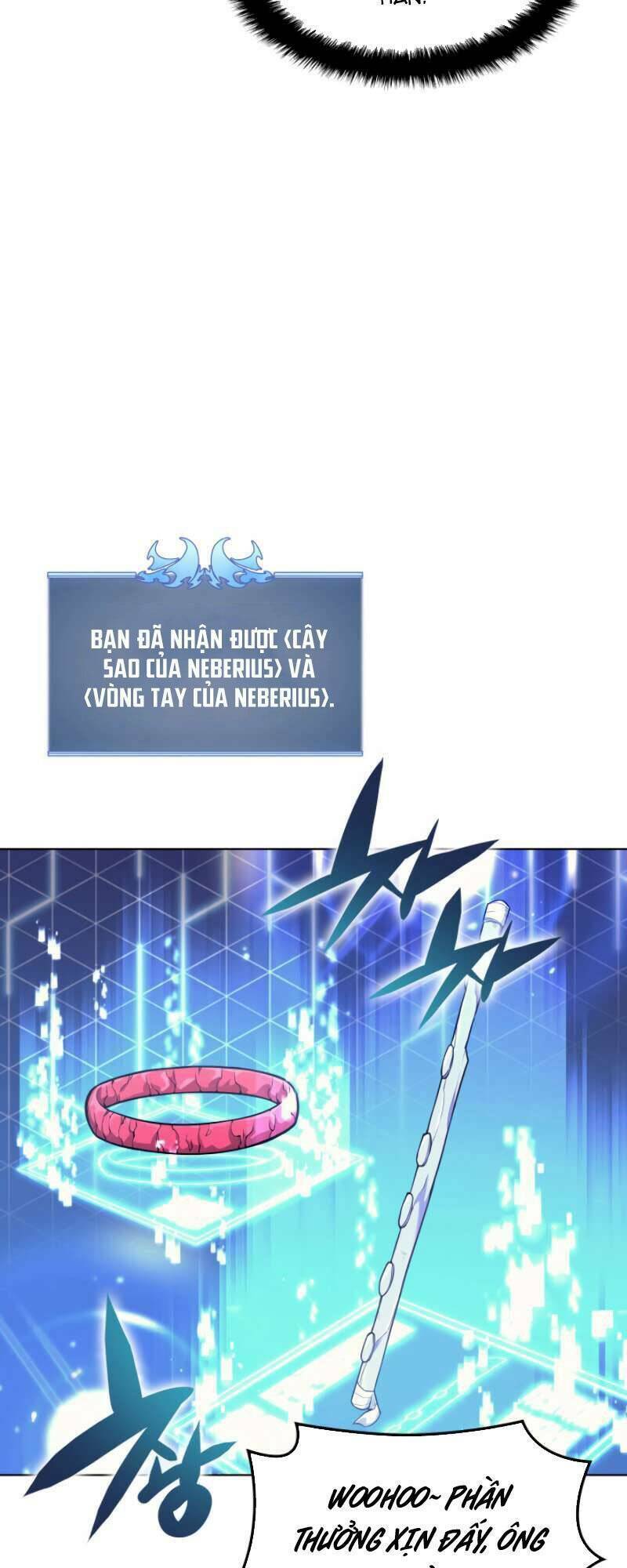 Thợ Rèn Huyền Thoại Chapter 84 - Trang 2