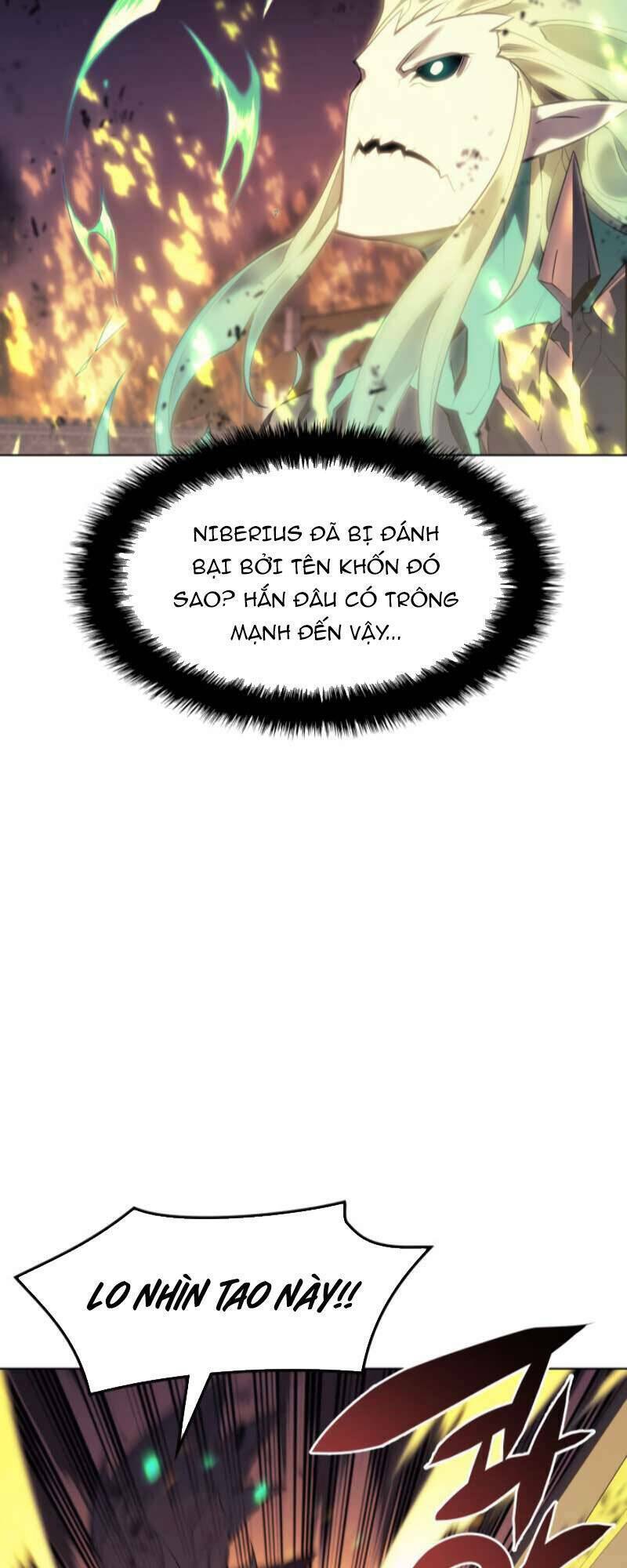 Thợ Rèn Huyền Thoại Chapter 84 - Trang 2