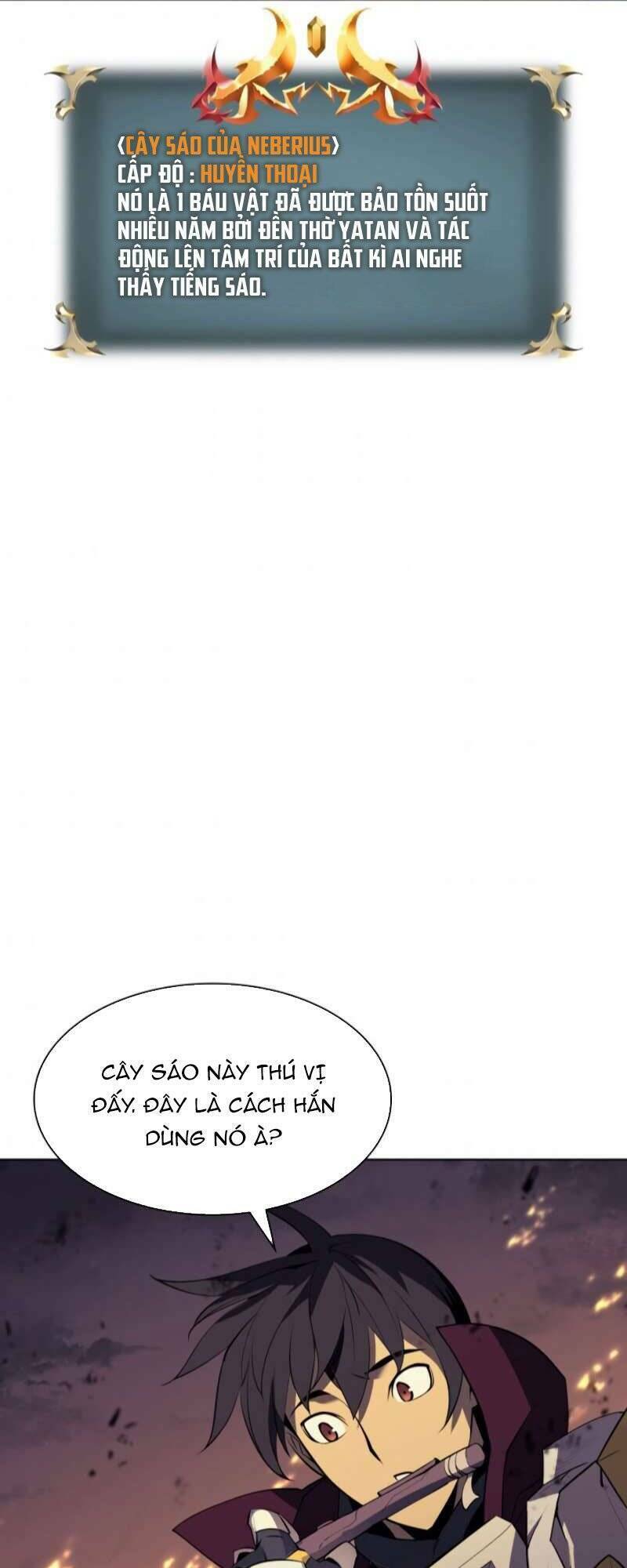 Thợ Rèn Huyền Thoại Chapter 84 - Trang 2