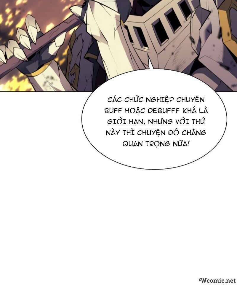 Thợ Rèn Huyền Thoại Chapter 84 - Trang 2