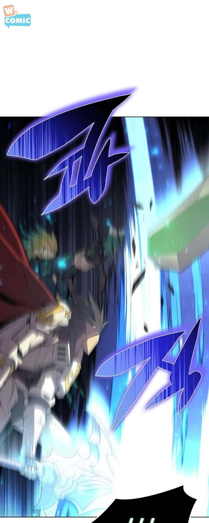 Thợ Rèn Huyền Thoại Chapter 84 - Trang 2