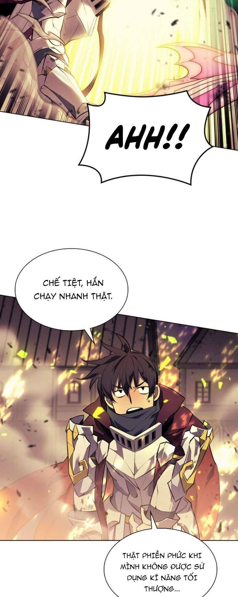 Thợ Rèn Huyền Thoại Chapter 84 - Trang 2