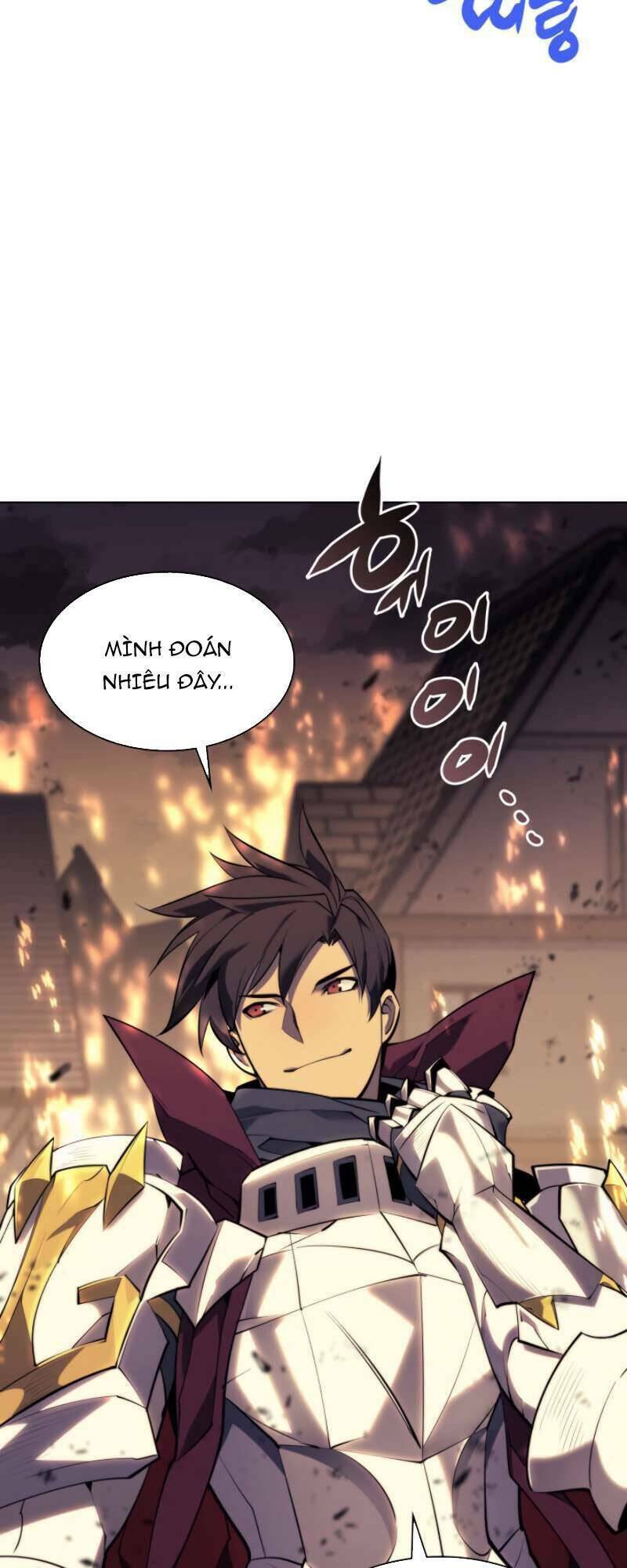 Thợ Rèn Huyền Thoại Chapter 84 - Trang 2