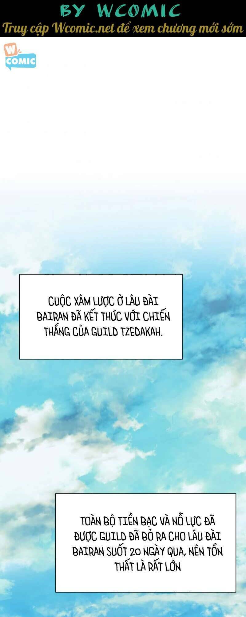 Thợ Rèn Huyền Thoại Chapter 84 - Trang 2