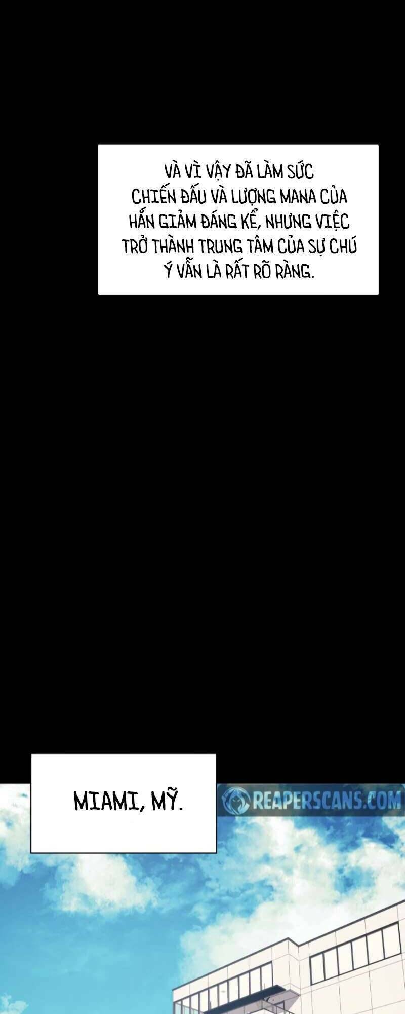 Thợ Rèn Huyền Thoại Chapter 84 - Trang 2