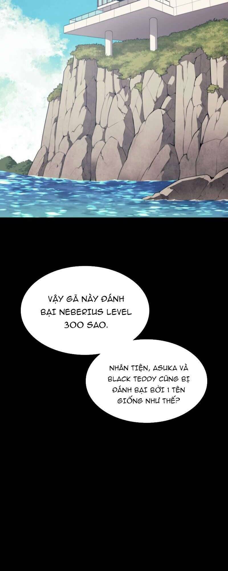 Thợ Rèn Huyền Thoại Chapter 84 - Trang 2