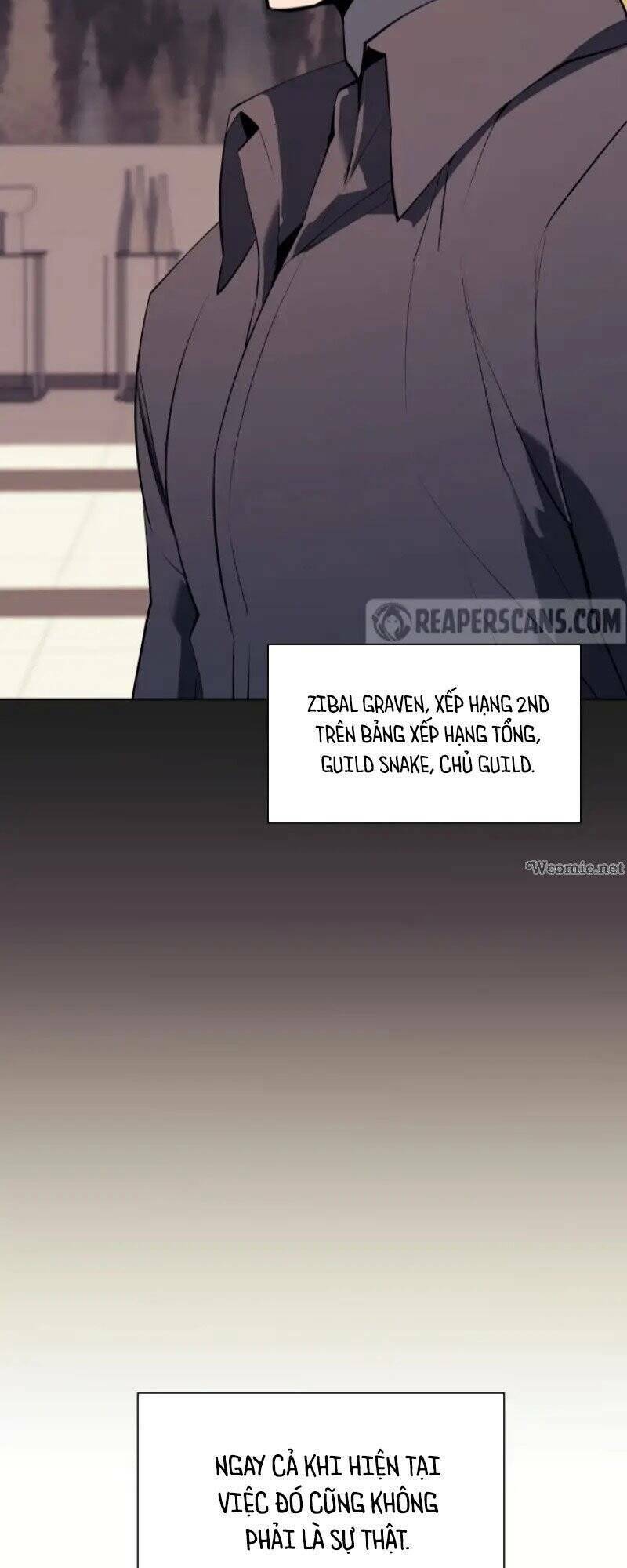 Thợ Rèn Huyền Thoại Chapter 84 - Trang 2