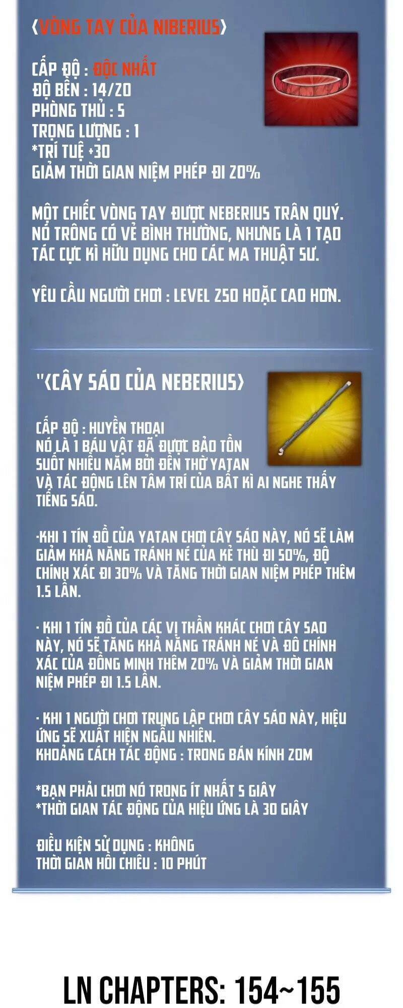 Thợ Rèn Huyền Thoại Chapter 84 - Trang 2