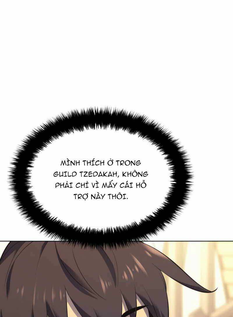 Thợ Rèn Huyền Thoại Chapter 85 - Trang 2