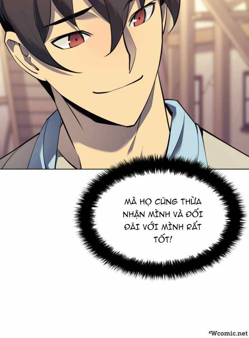 Thợ Rèn Huyền Thoại Chapter 85 - Trang 2