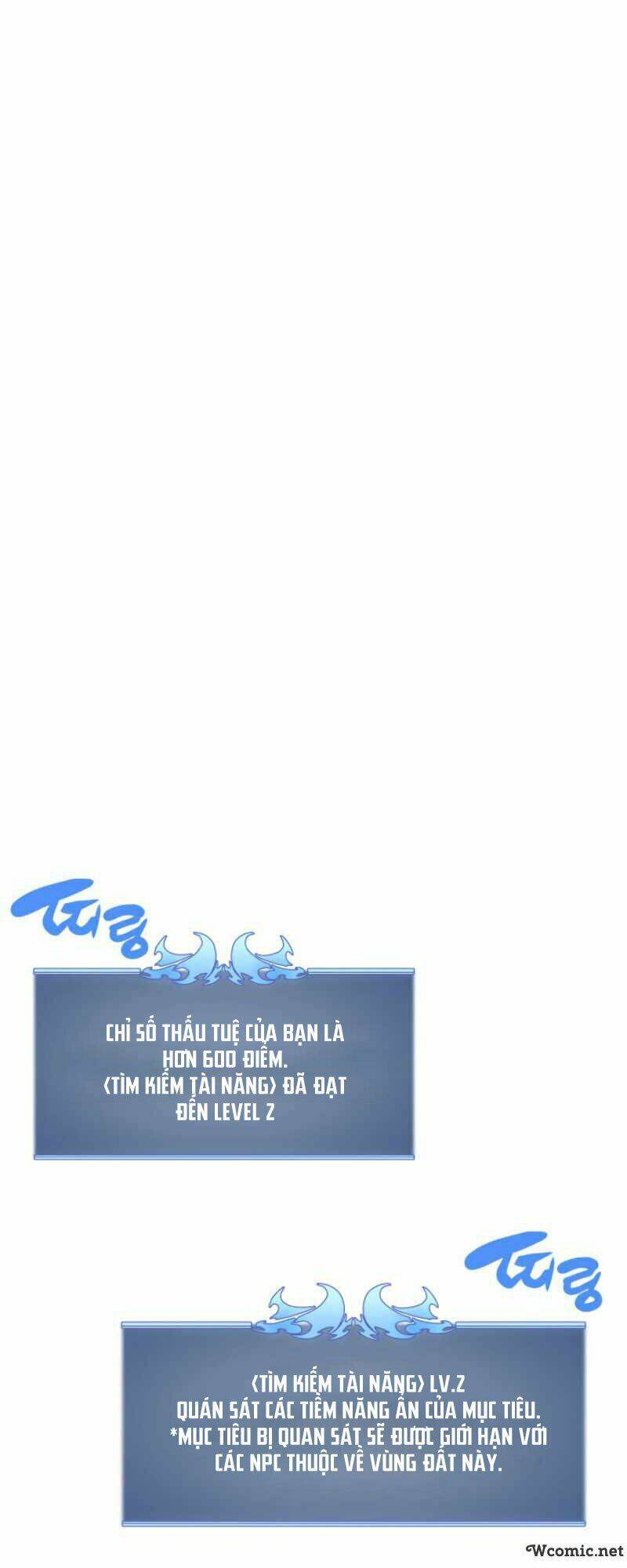 Thợ Rèn Huyền Thoại Chapter 85 - Trang 2