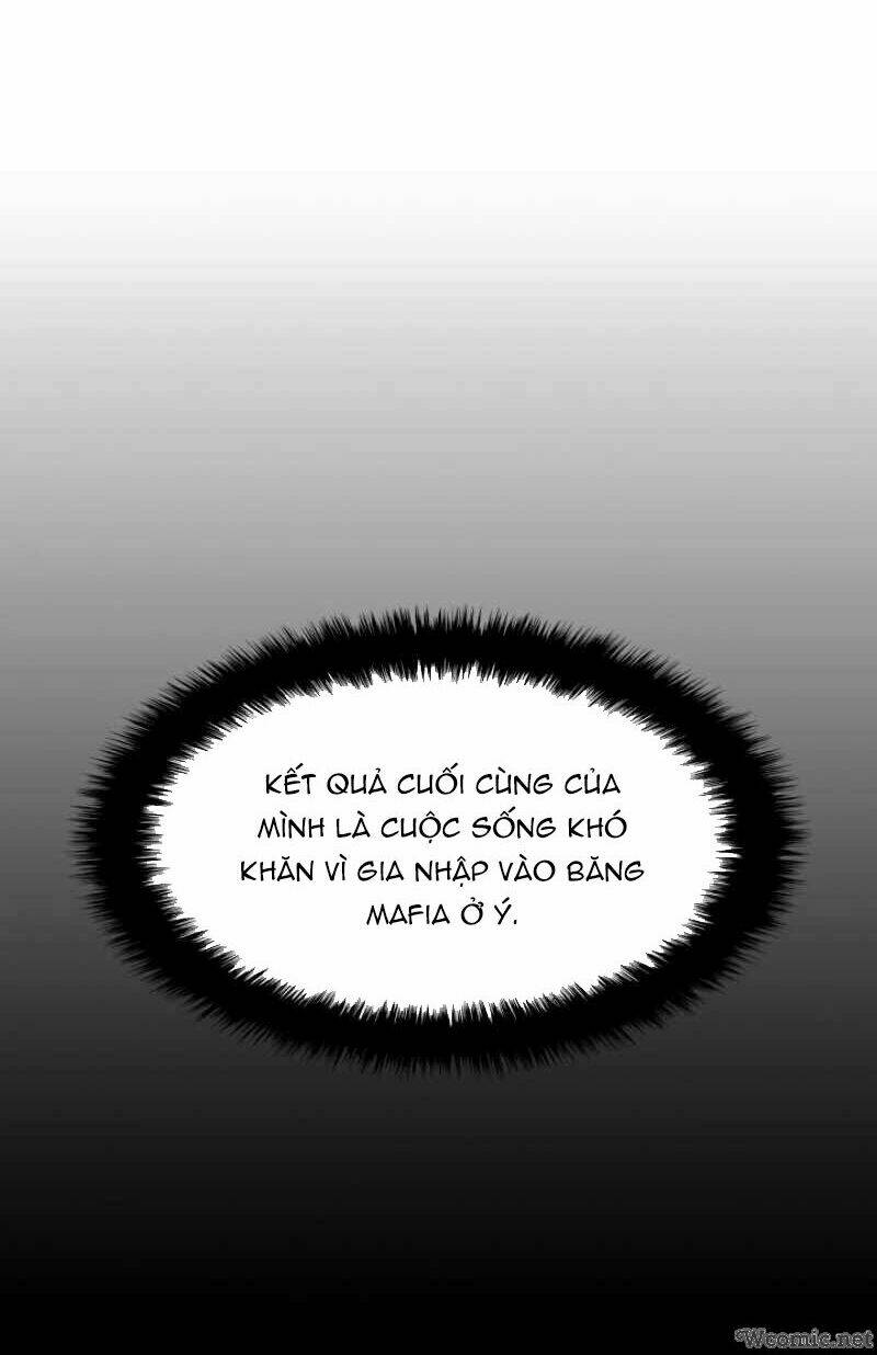 Thợ Rèn Huyền Thoại Chapter 85 - Trang 2