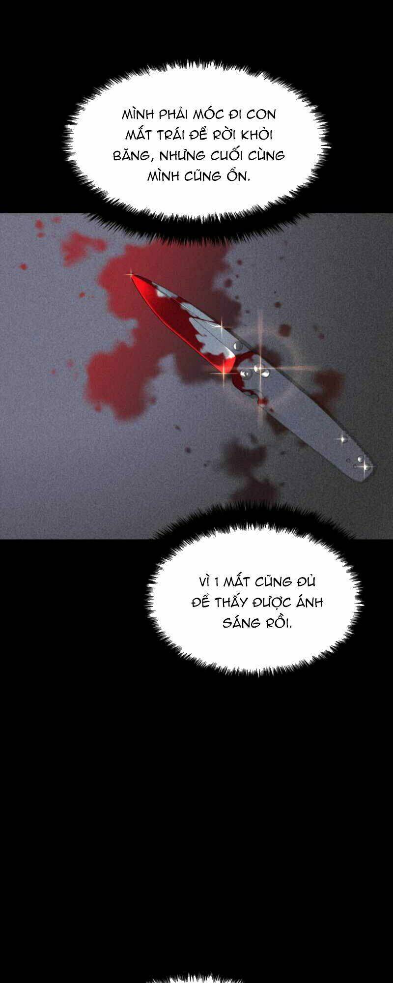 Thợ Rèn Huyền Thoại Chapter 85 - Trang 2