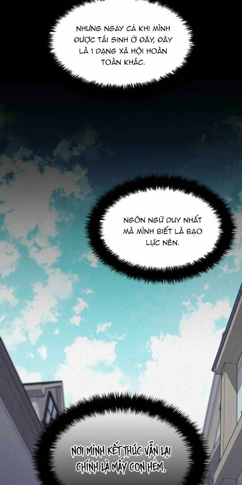 Thợ Rèn Huyền Thoại Chapter 85 - Trang 2