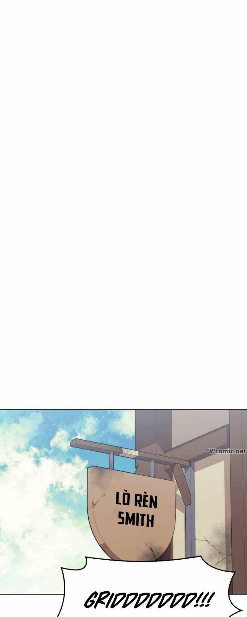 Thợ Rèn Huyền Thoại Chapter 85 - Trang 2