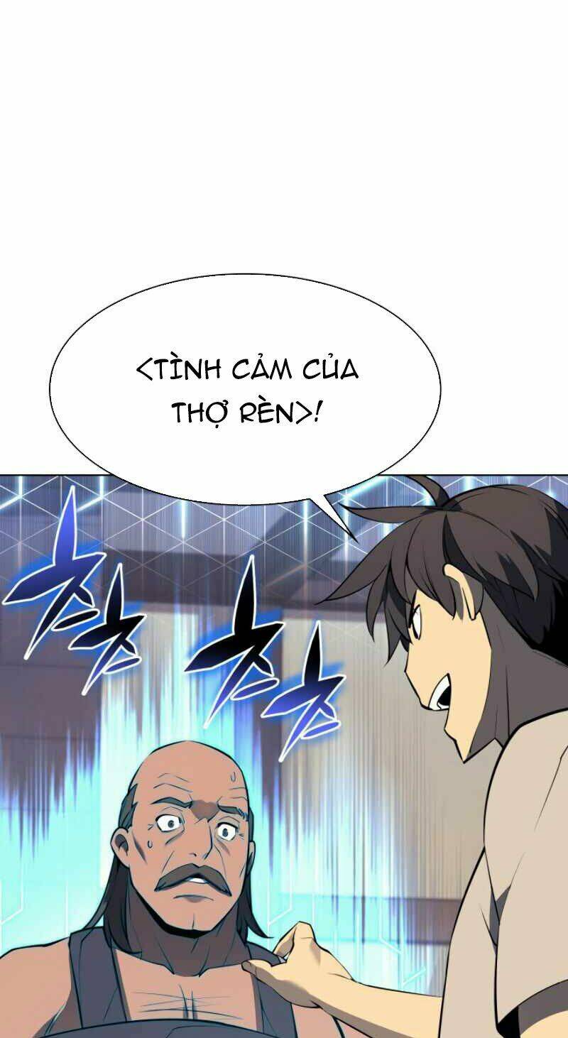 Thợ Rèn Huyền Thoại Chapter 85 - Trang 2