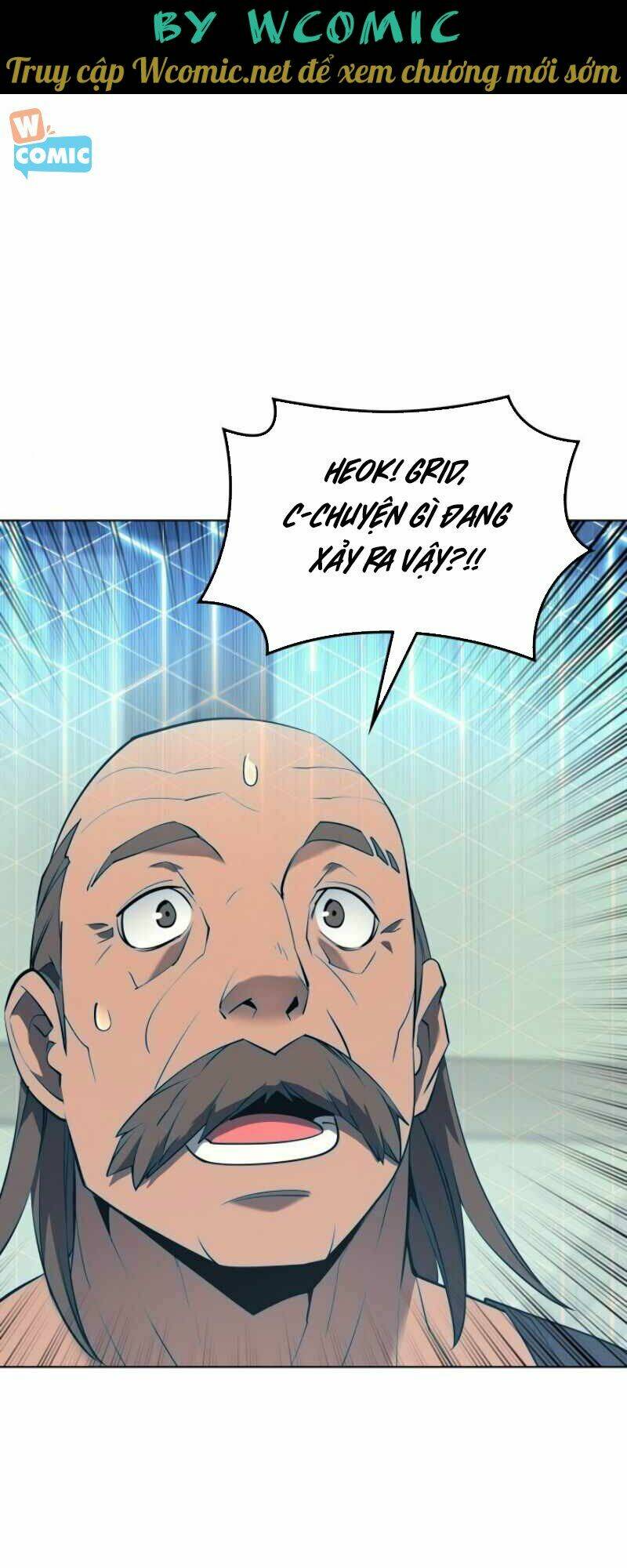 Thợ Rèn Huyền Thoại Chapter 85 - Trang 2