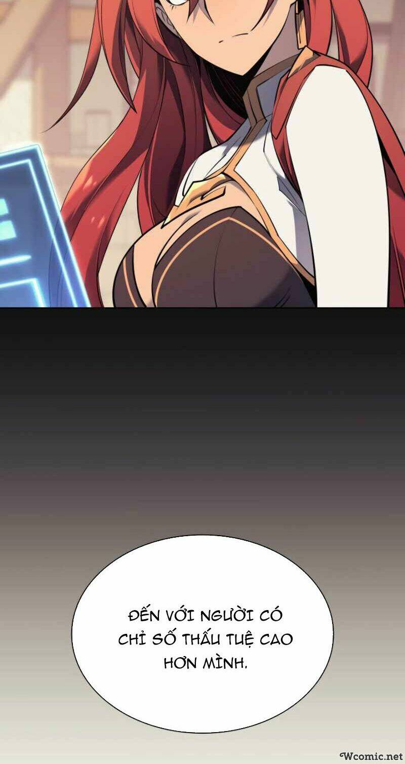 Thợ Rèn Huyền Thoại Chapter 85 - Trang 2