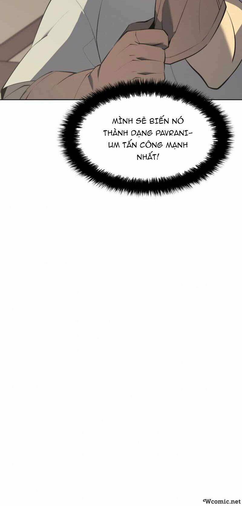 Thợ Rèn Huyền Thoại Chapter 85 - Trang 2