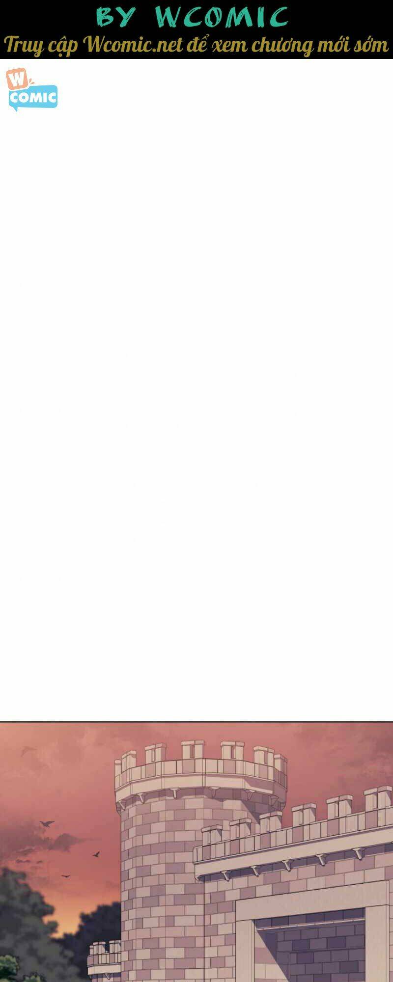 Thợ Rèn Huyền Thoại Chapter 85 - Trang 2