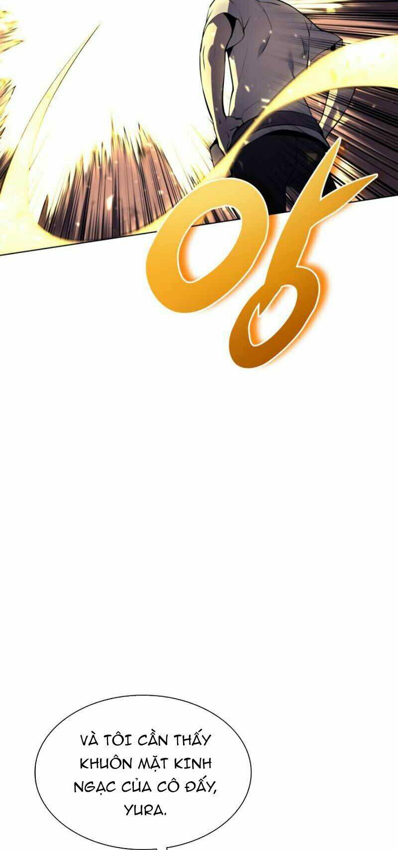 Thợ Rèn Huyền Thoại Chapter 85 - Trang 2