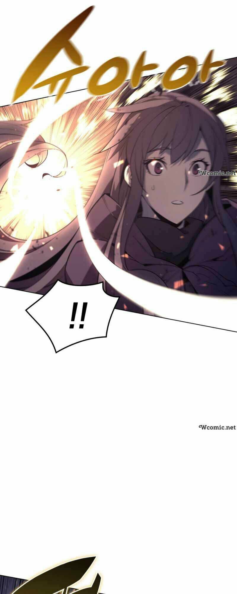 Thợ Rèn Huyền Thoại Chapter 85 - Trang 2