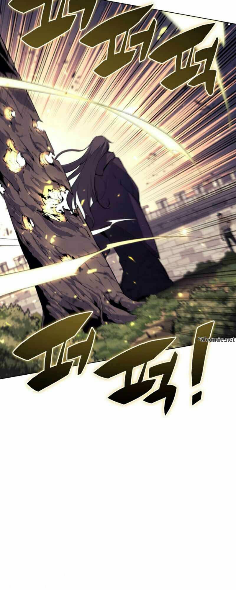 Thợ Rèn Huyền Thoại Chapter 85 - Trang 2