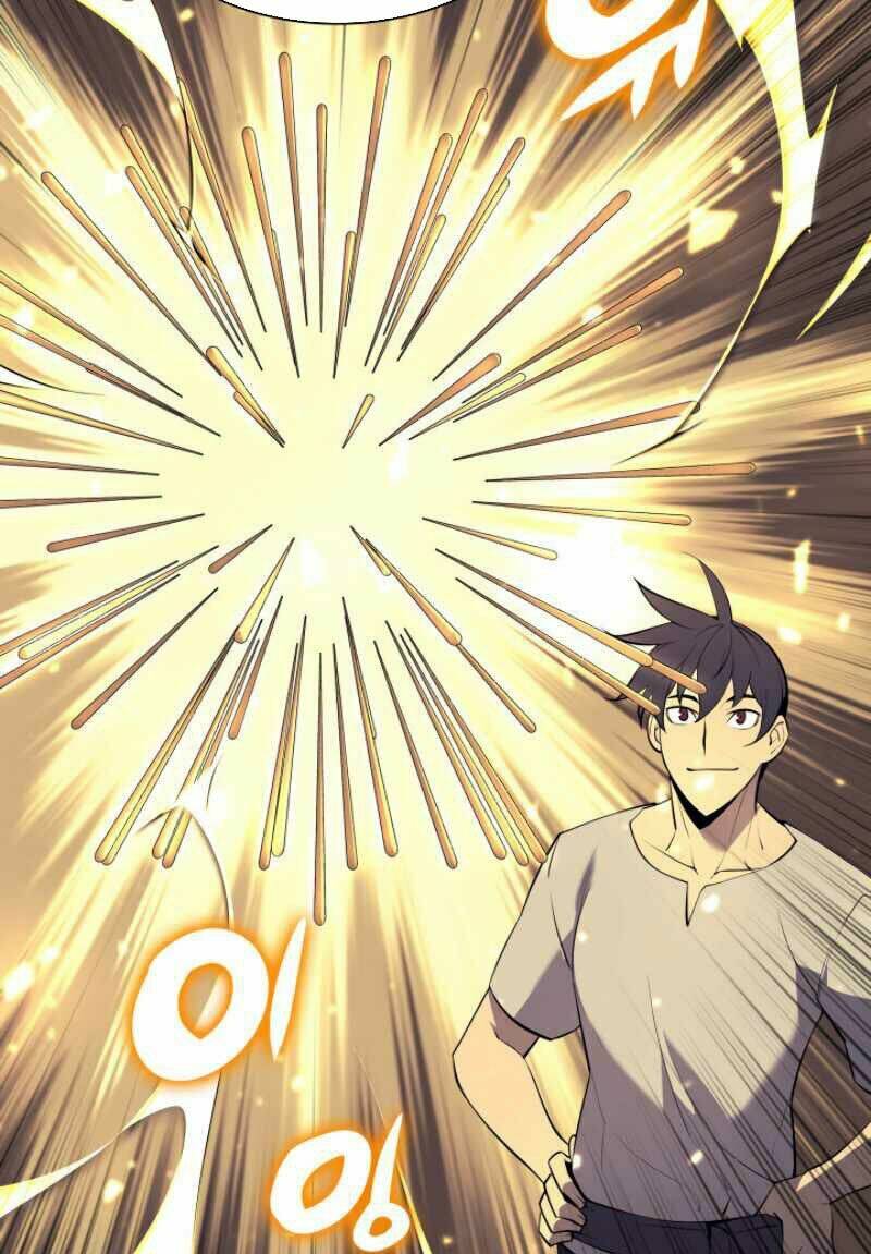 Thợ Rèn Huyền Thoại Chapter 85 - Trang 2