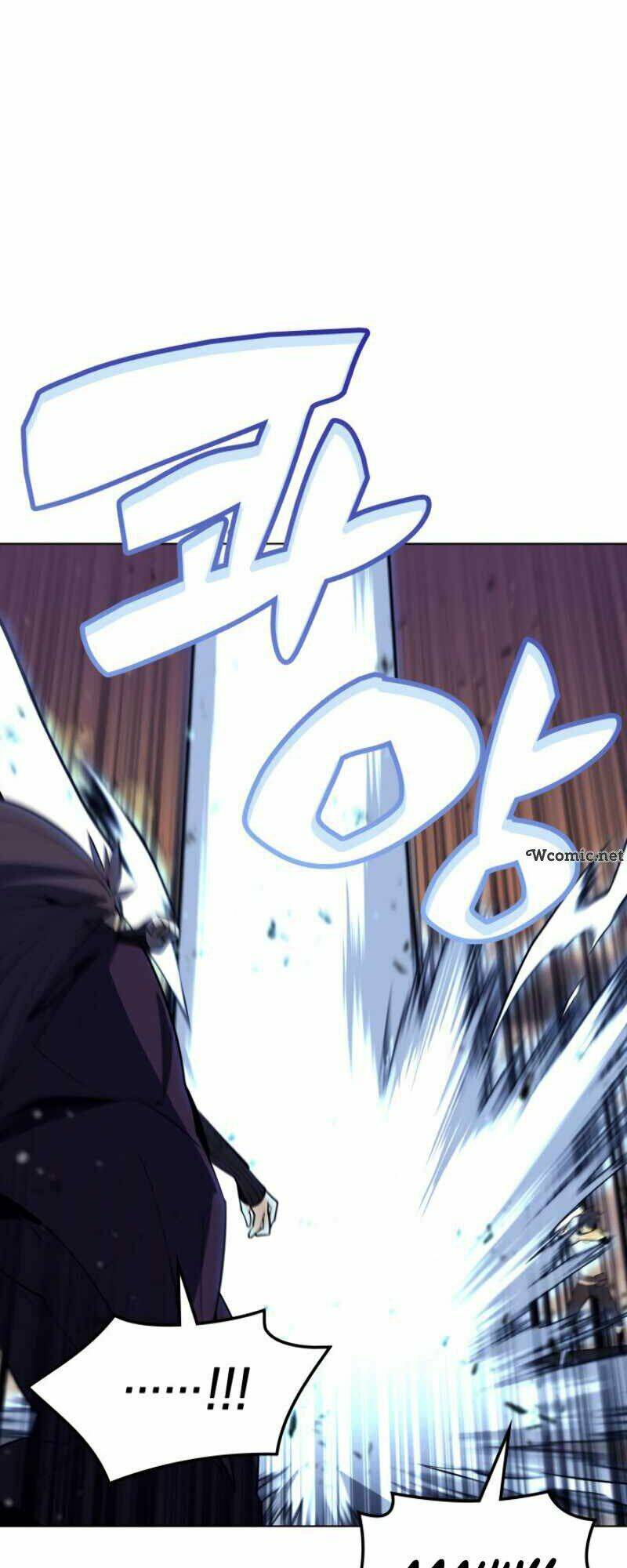 Thợ Rèn Huyền Thoại Chapter 85 - Trang 2