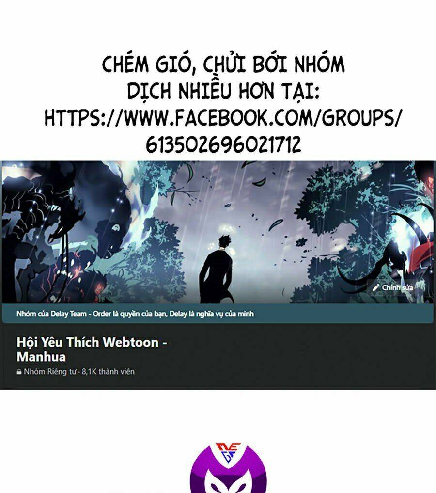 Thợ Rèn Huyền Thoại Chapter 86 - Trang 2