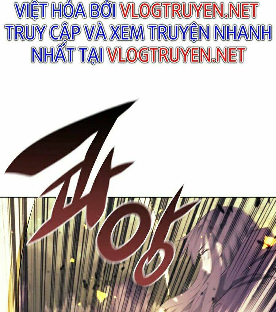 Thợ Rèn Huyền Thoại Chapter 86 - Trang 2