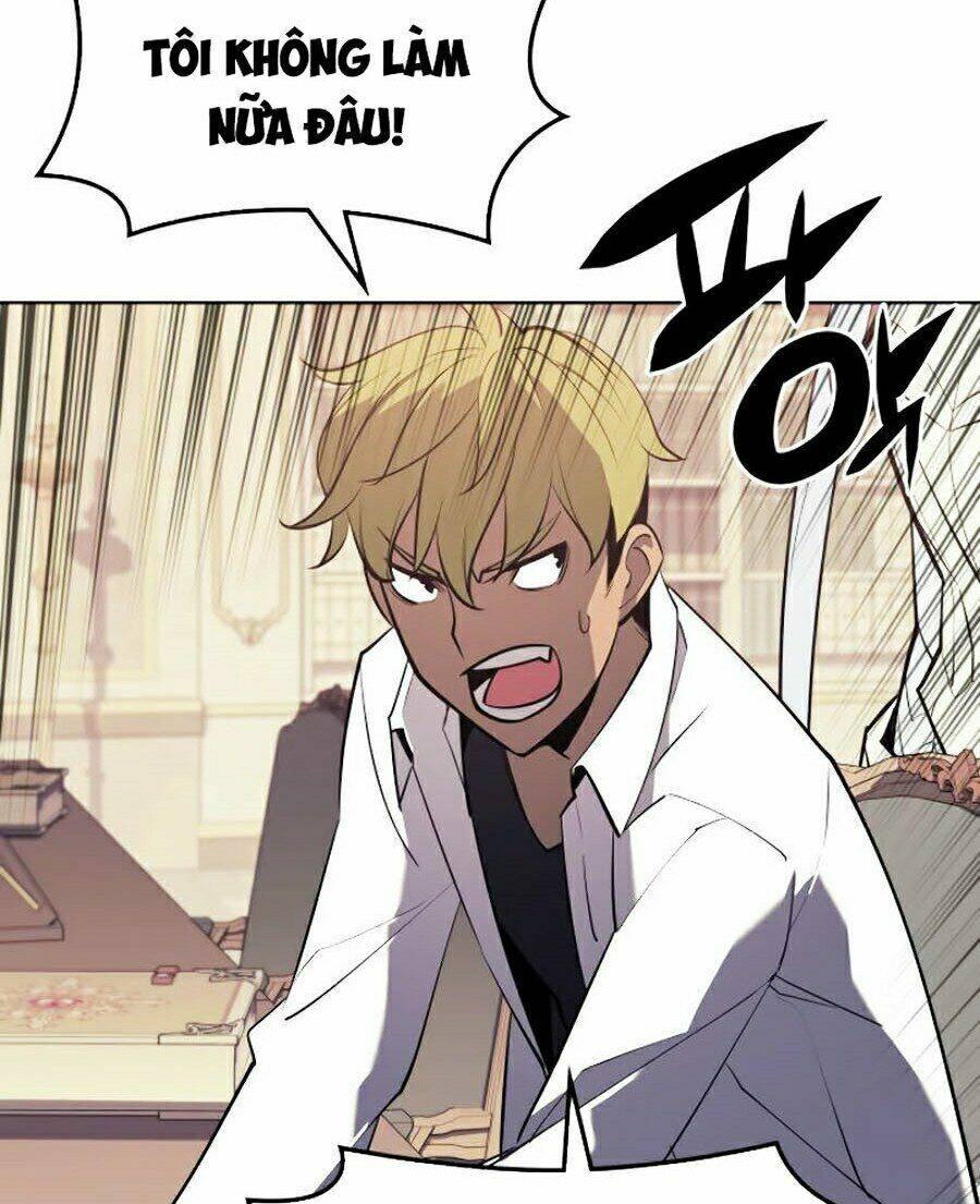 Thợ Rèn Huyền Thoại Chapter 86 - Trang 2