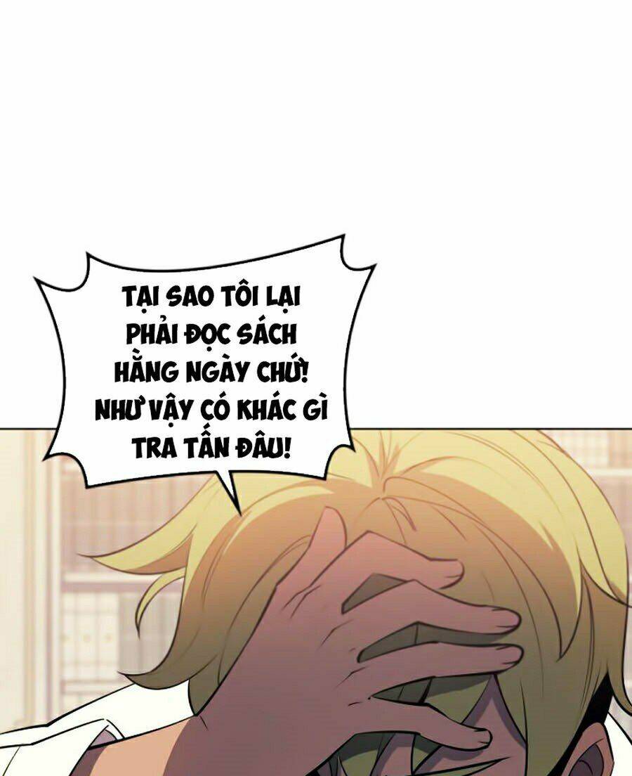 Thợ Rèn Huyền Thoại Chapter 86 - Trang 2