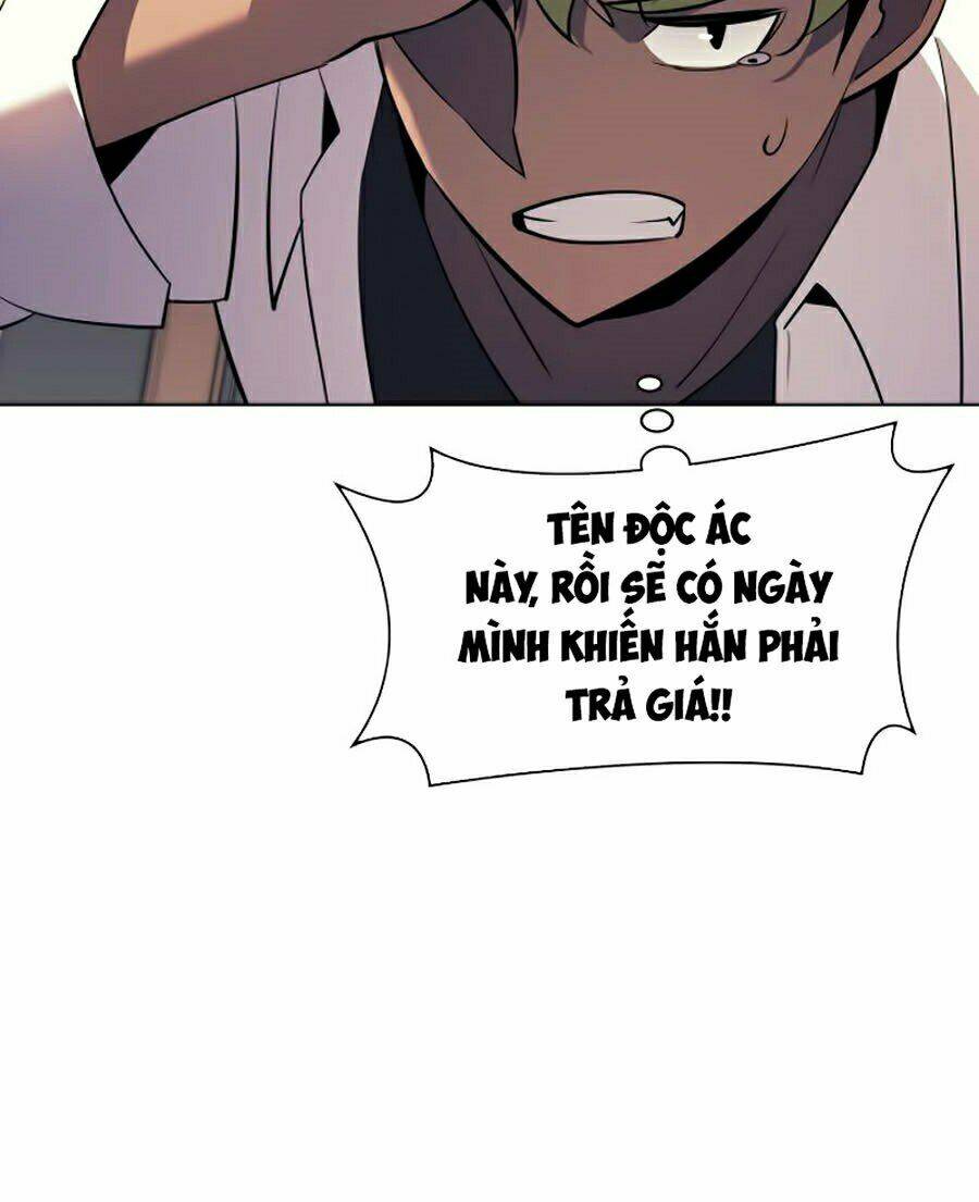 Thợ Rèn Huyền Thoại Chapter 86 - Trang 2