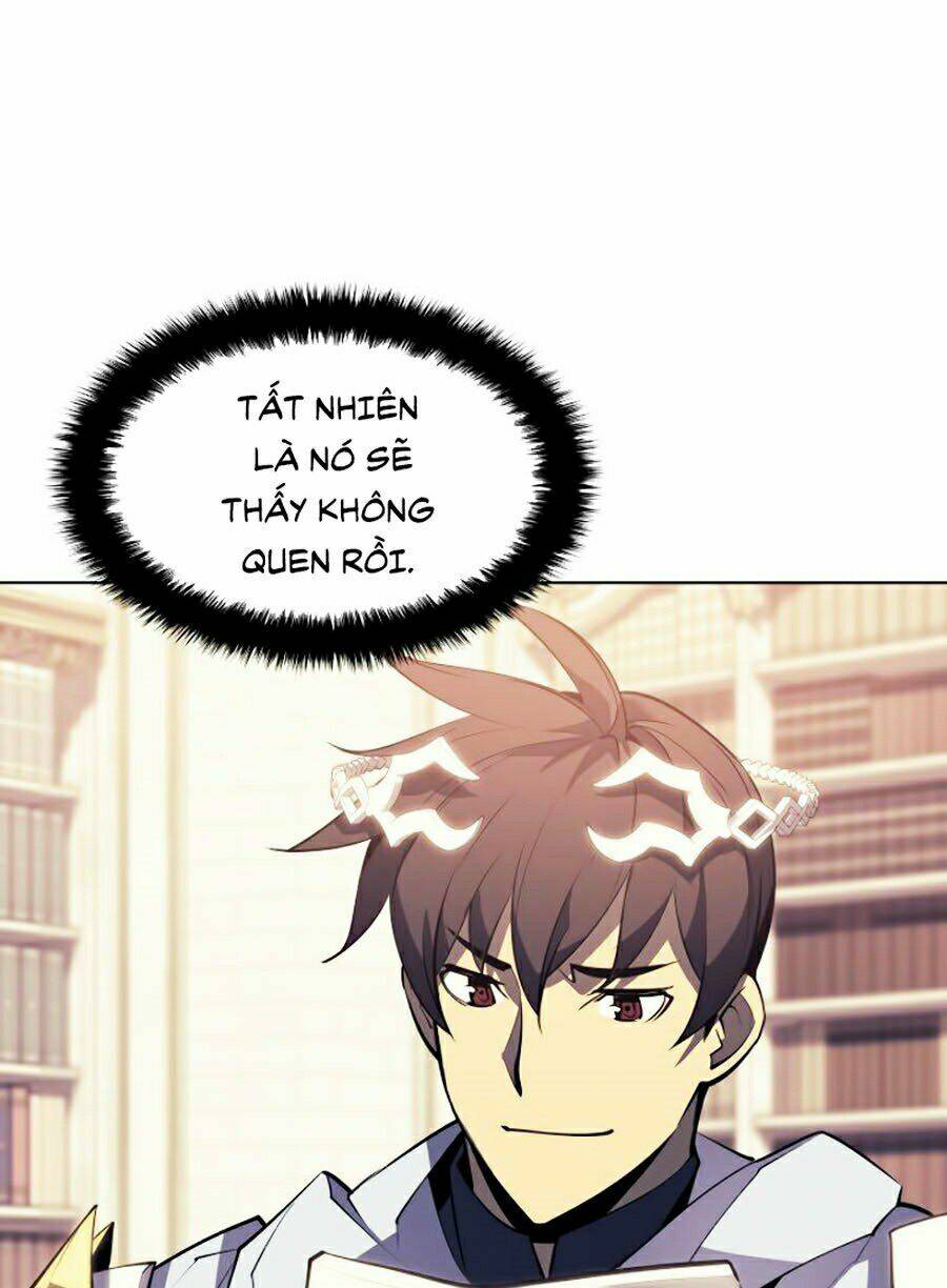 Thợ Rèn Huyền Thoại Chapter 86 - Trang 2