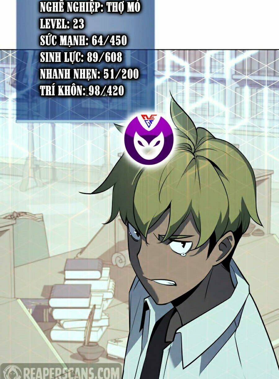 Thợ Rèn Huyền Thoại Chapter 86 - Trang 2