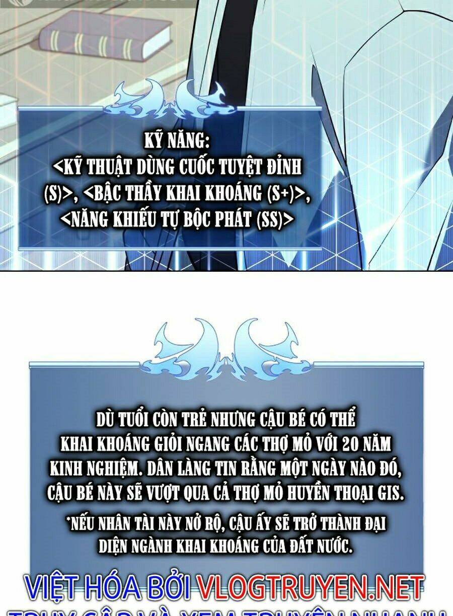 Thợ Rèn Huyền Thoại Chapter 86 - Trang 2