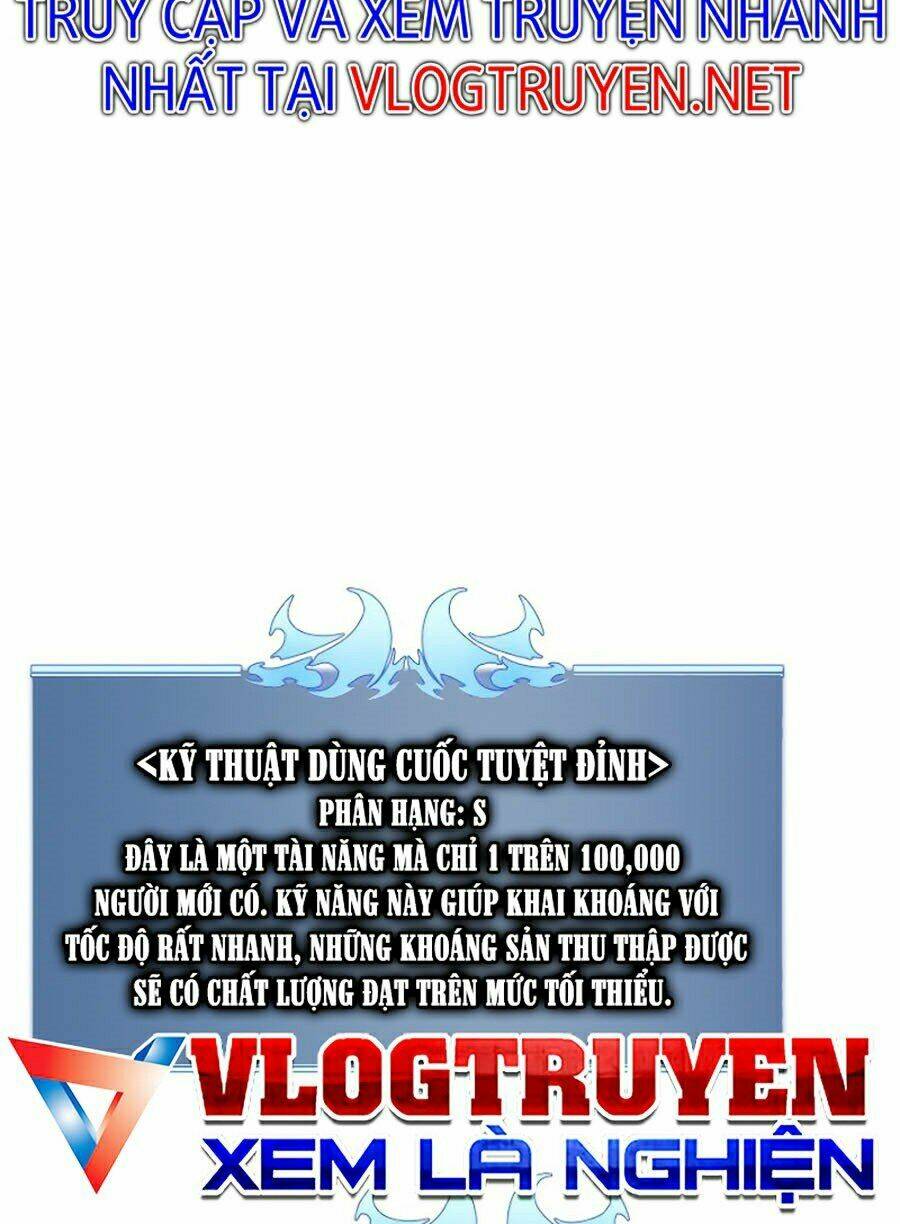 Thợ Rèn Huyền Thoại Chapter 86 - Trang 2