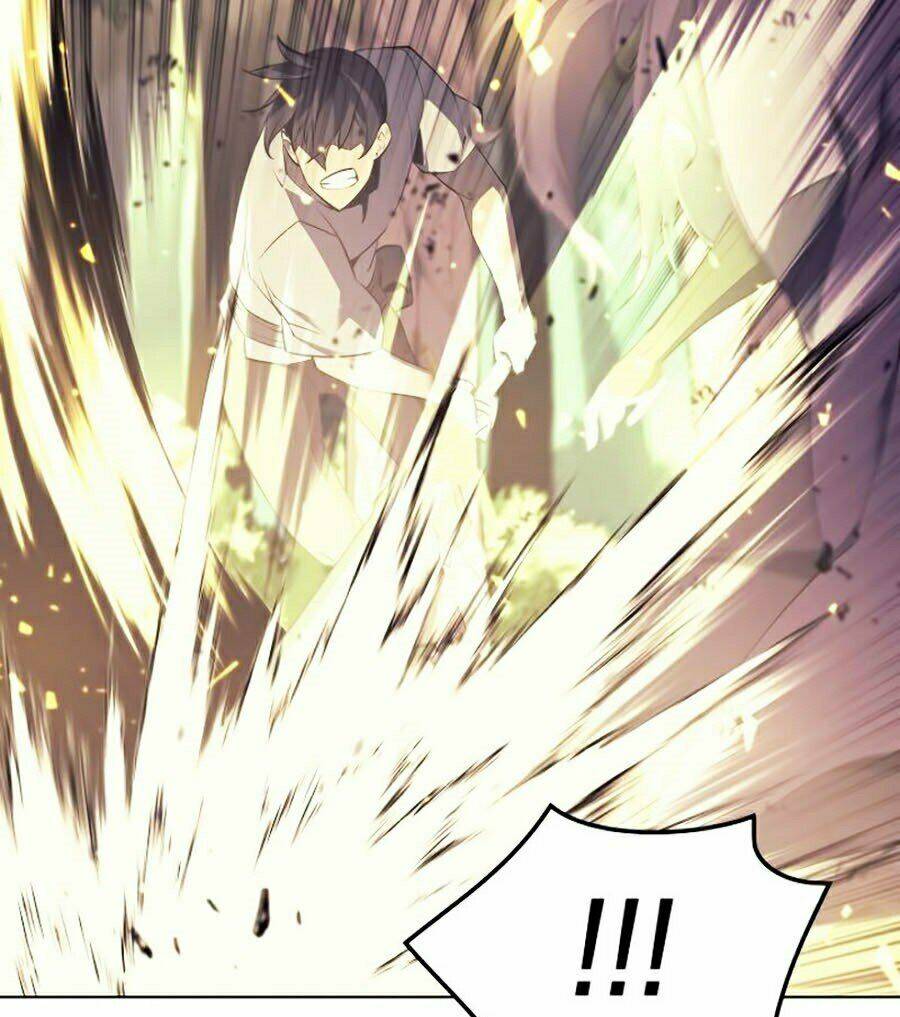 Thợ Rèn Huyền Thoại Chapter 86 - Trang 2