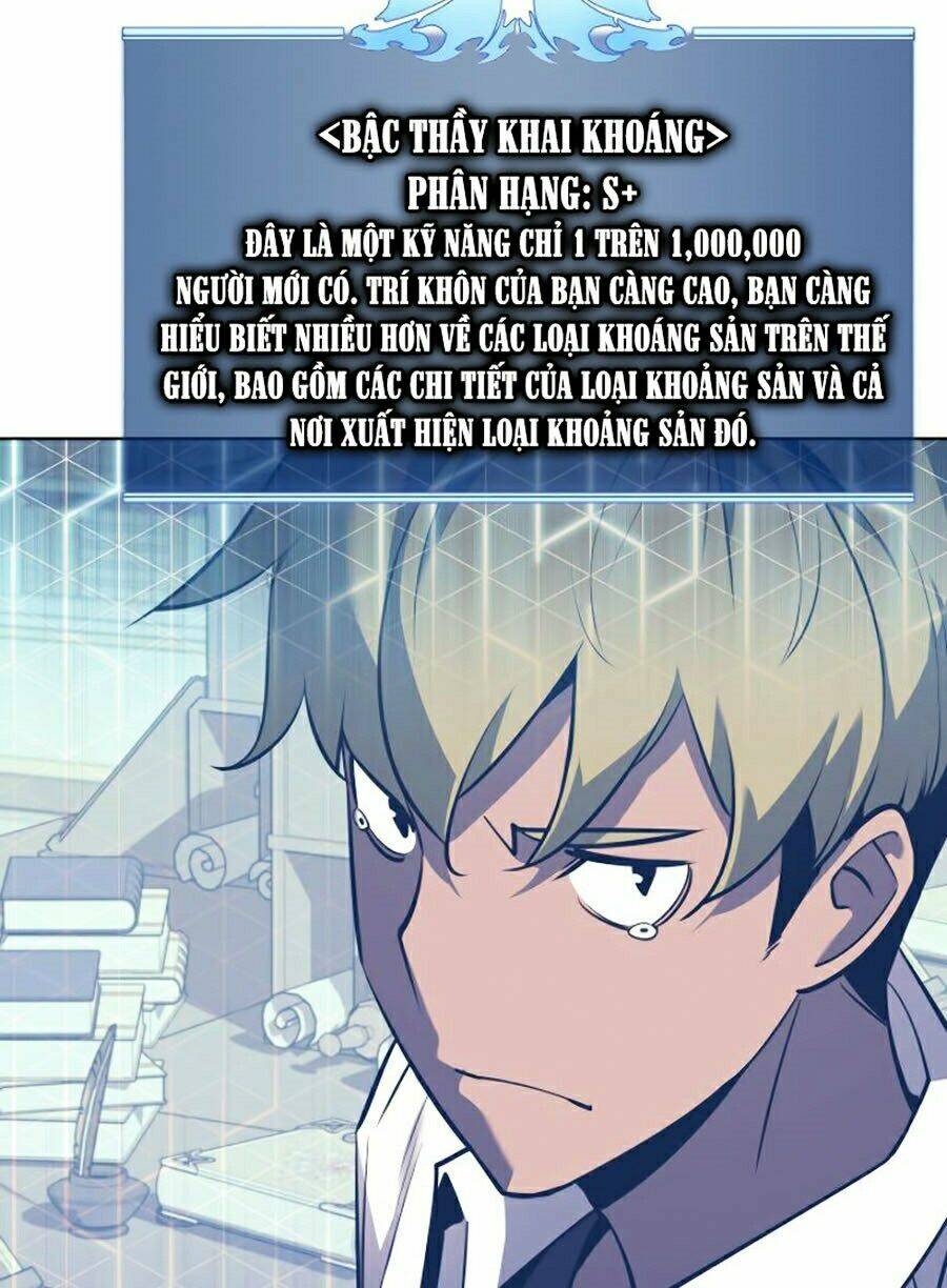 Thợ Rèn Huyền Thoại Chapter 86 - Trang 2