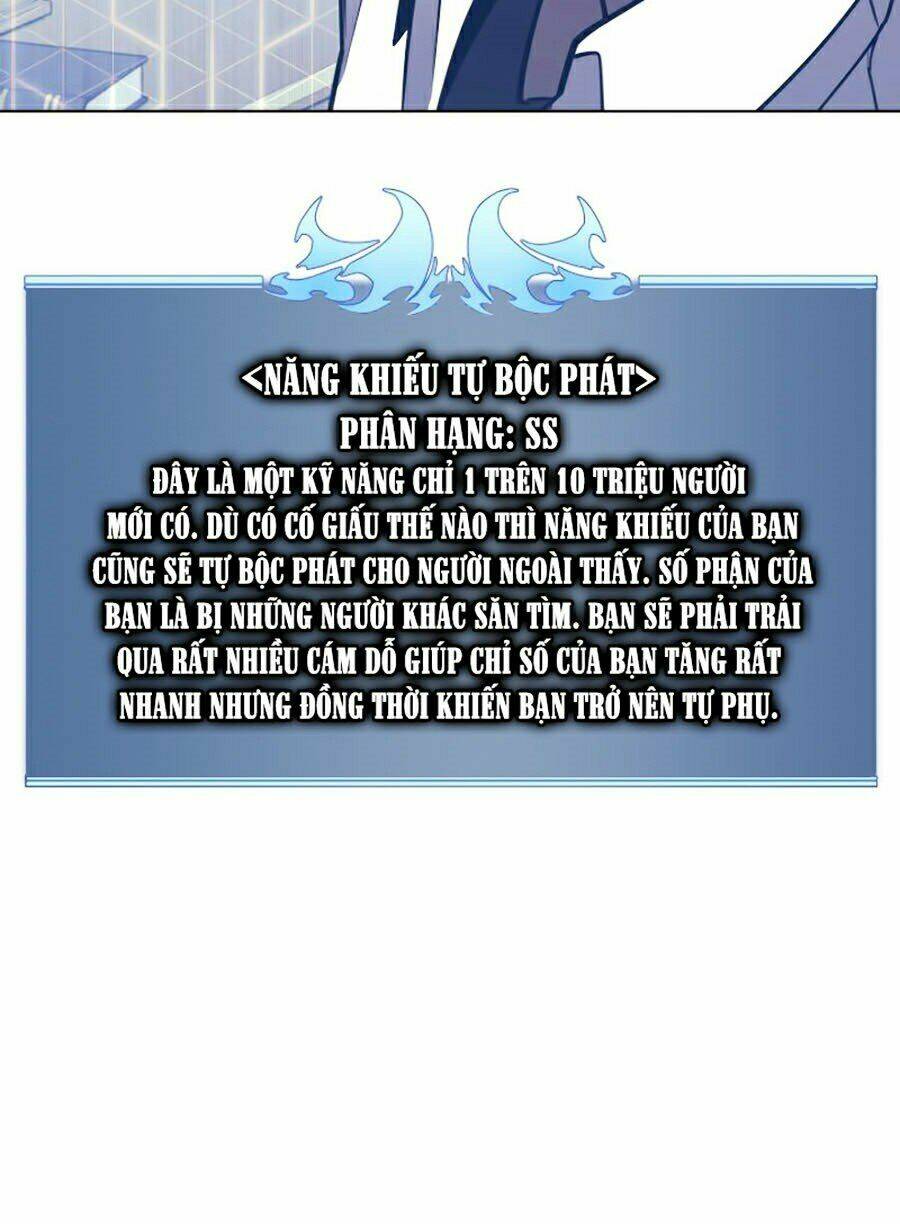 Thợ Rèn Huyền Thoại Chapter 86 - Trang 2