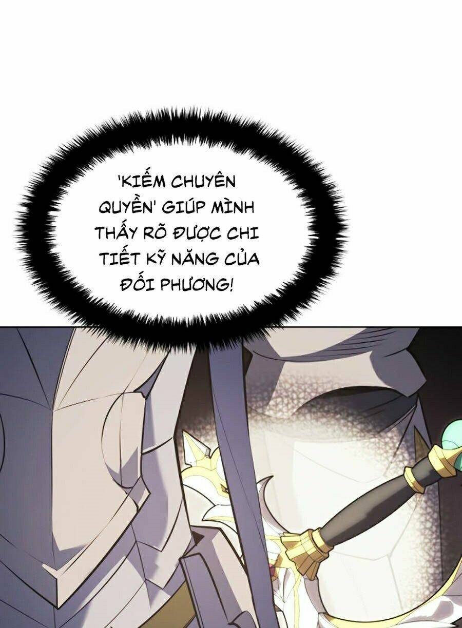 Thợ Rèn Huyền Thoại Chapter 86 - Trang 2