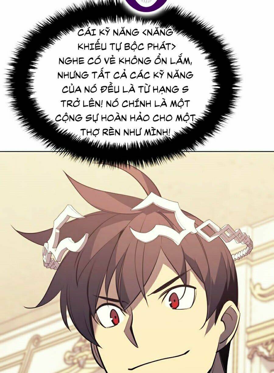 Thợ Rèn Huyền Thoại Chapter 86 - Trang 2