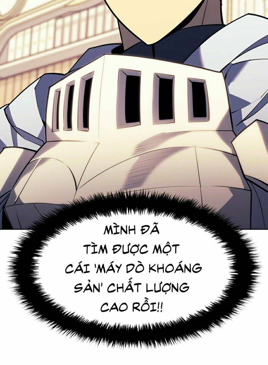 Thợ Rèn Huyền Thoại Chapter 86 - Trang 2